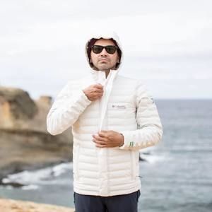 Meet your Posher, Bobby